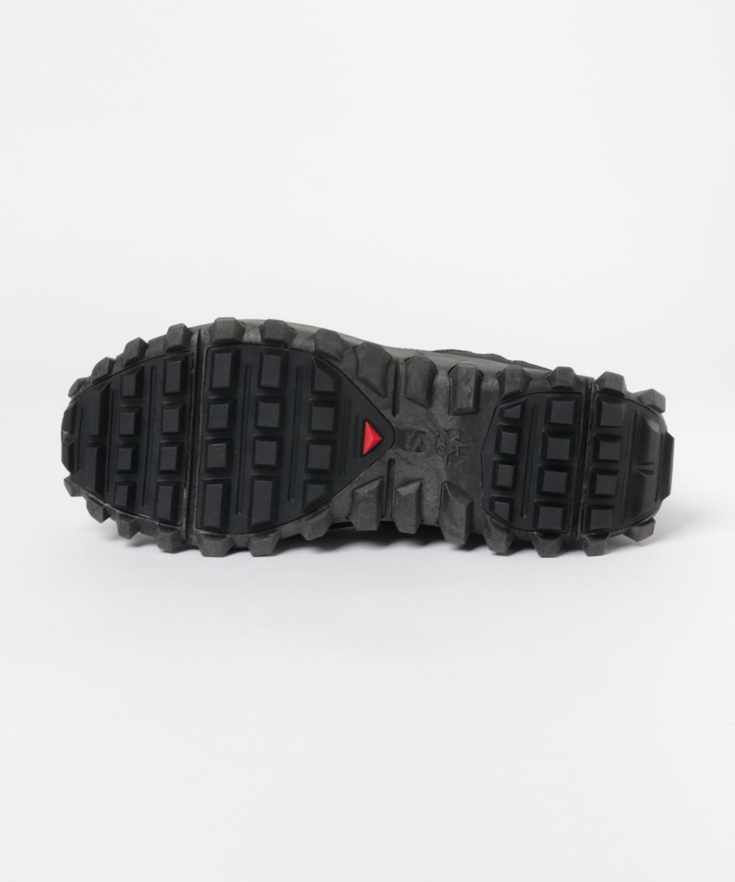 SALOMON SNOWCLOG MID