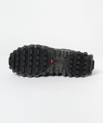 SALOMON SNOWCLOG MID