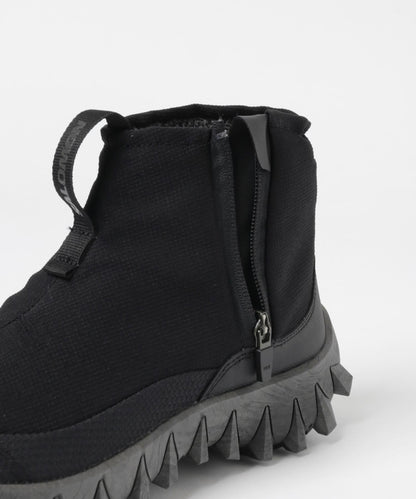 SALOMON SNOWCLOG MID