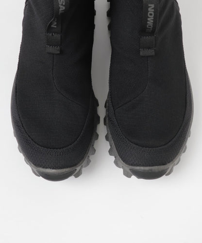 SALOMON SNOWCLOG MID