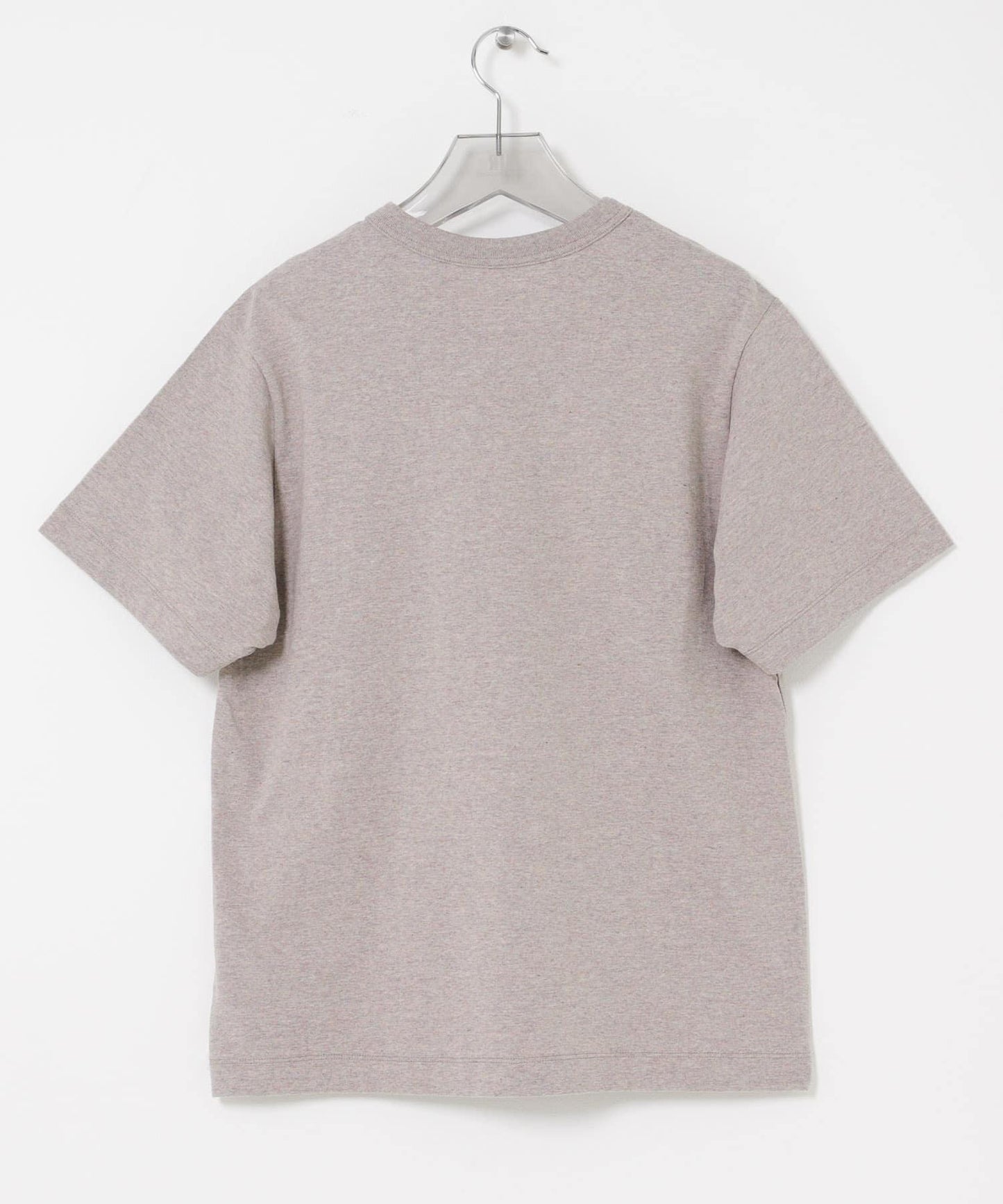 Norikazu Hatta 10PEOPLE 10COLORS T恤