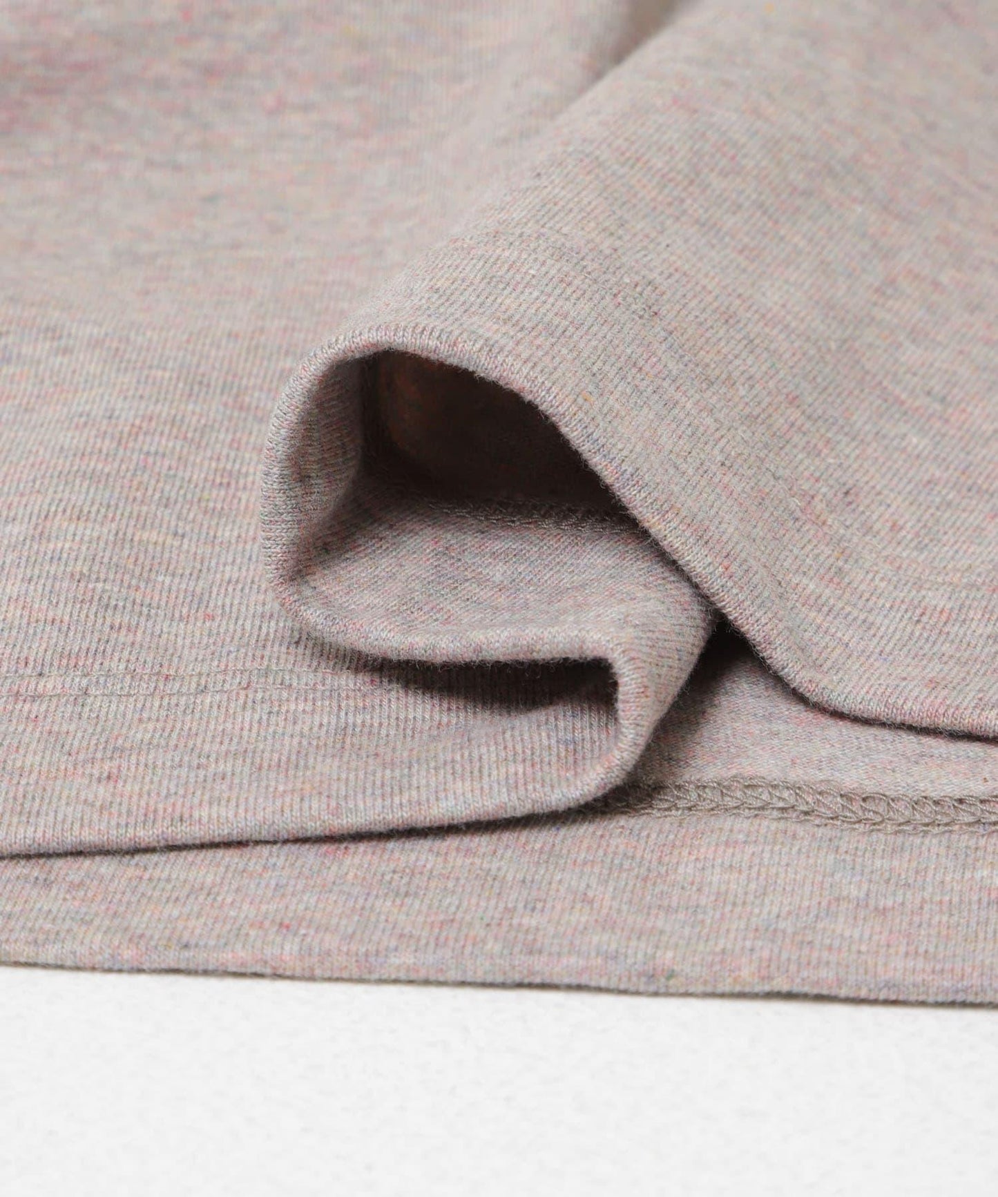 Norikazu Hatta 10PEOPLE 10COLORS T恤