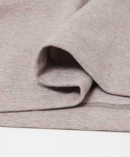 Norikazu Hatta 10PEOPLE 10COLORS T恤