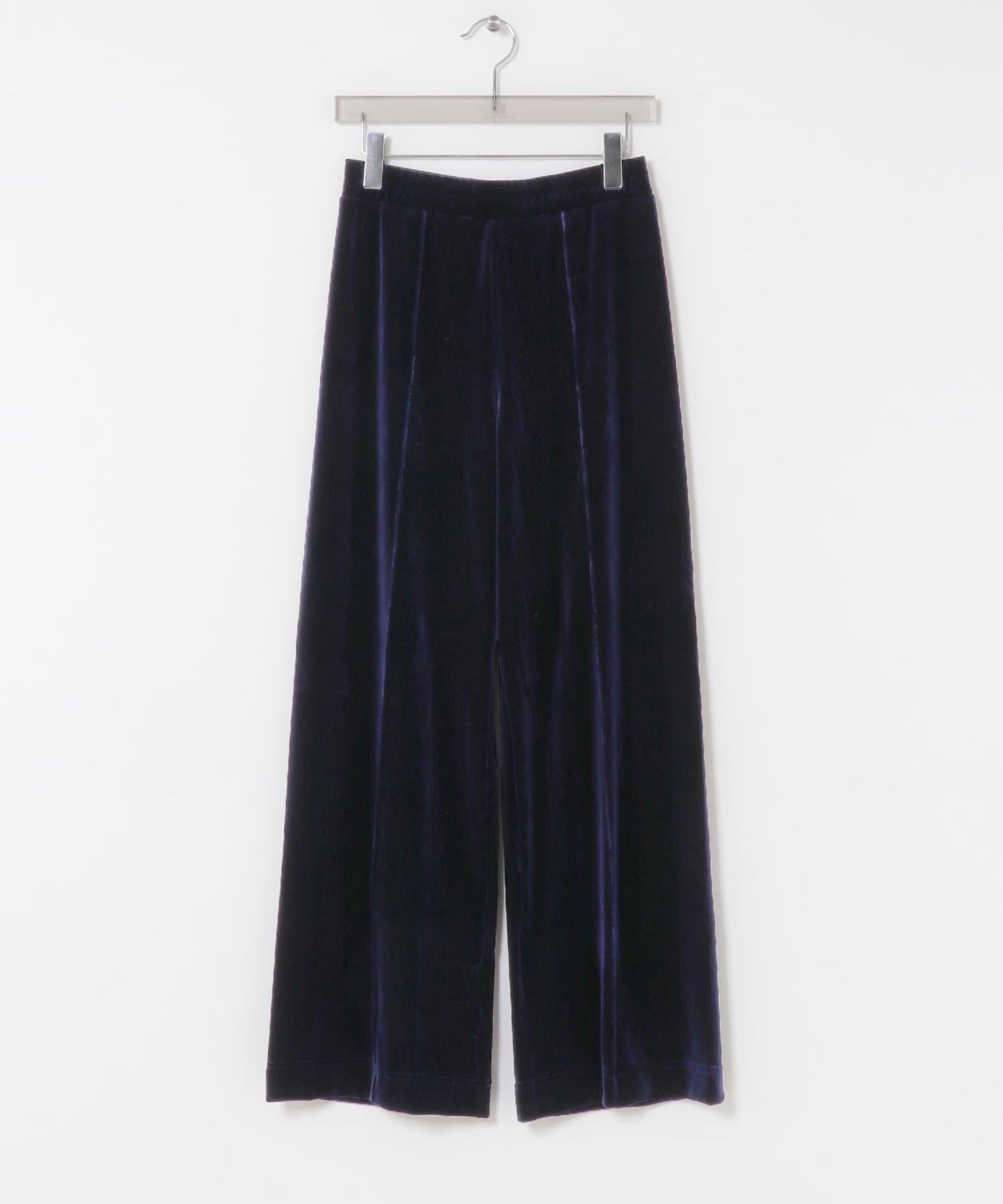 SIMONE WILD TOP STITCHED PANTS 褲子