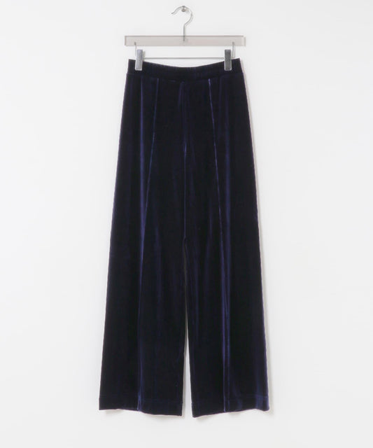 SIMONE WILD TOP STITCHED PANTS 褲子
