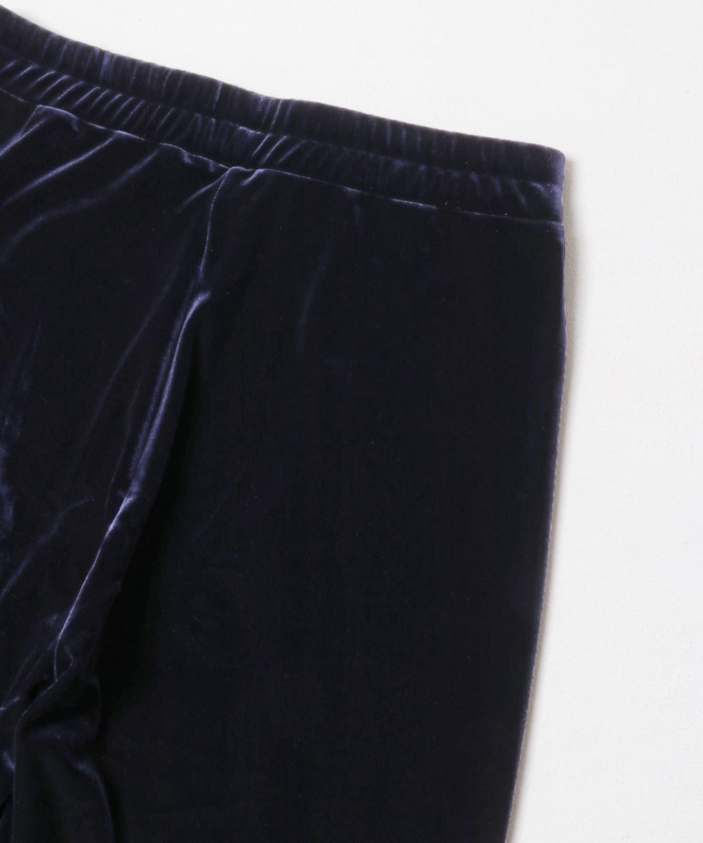 SIMONE WILD TOP STITCHED PANTS 褲子