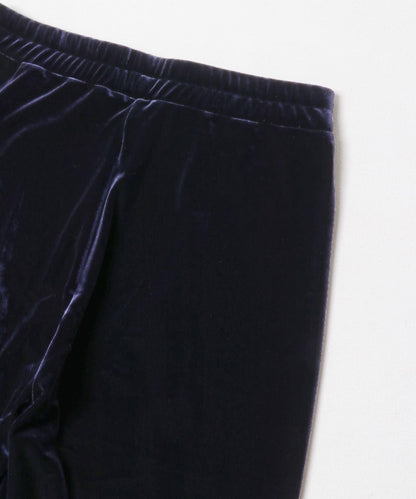 SIMONE WILD TOP STITCHED PANTS 褲子