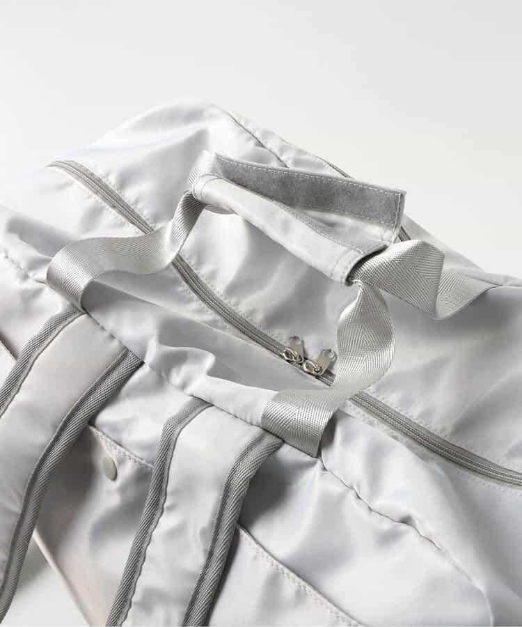 3WAY可擴展設計 波士頓包