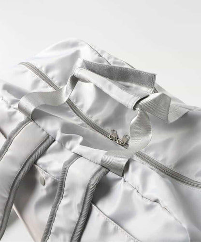 3WAY可擴展設計 波士頓包