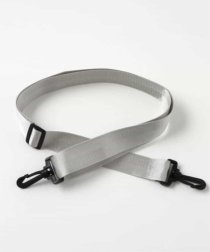 3WAY可擴展設計 波士頓包