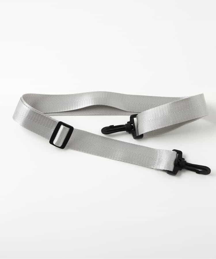 可擴容 3WAY設計 波士頓包 22-30L