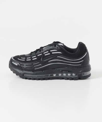 NIKE Air Max T.L 2.5 鞋款