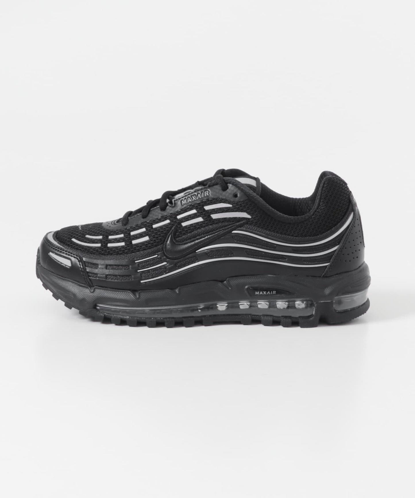 NIKE Air Max T.L 2.5 鞋款
