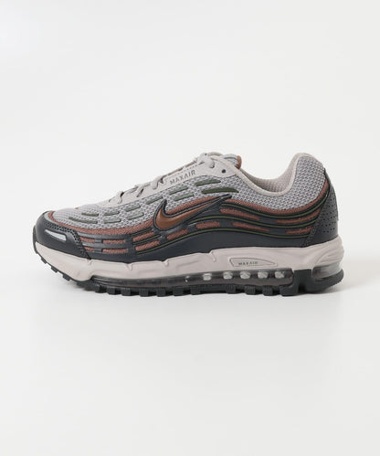 NIKE Air Max T.L 2.5 鞋款