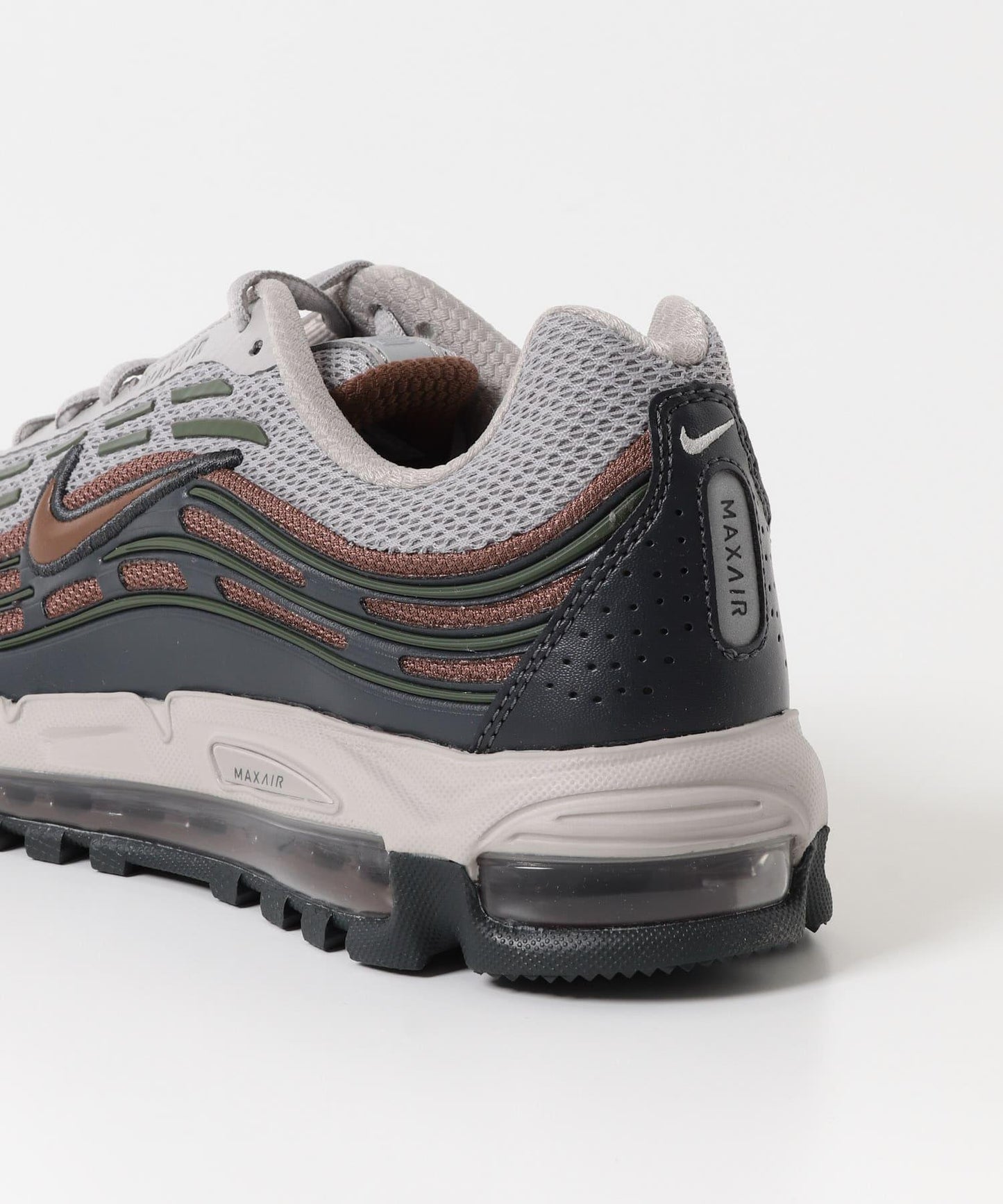 NIKE Air Max T.L 2.5 鞋款