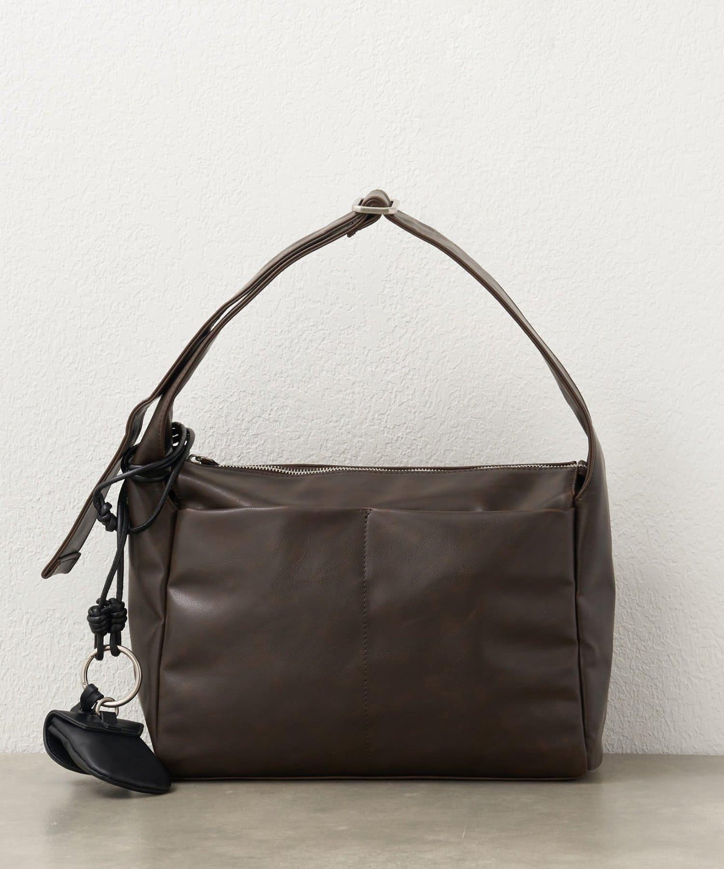 附迷你小包 肩背BAG