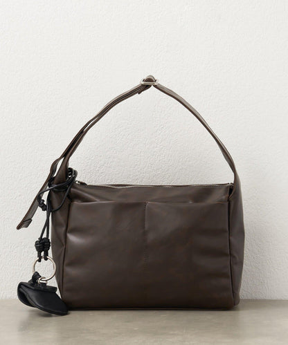 附迷你小包 肩背BAG