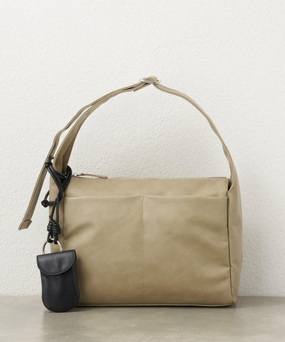附迷你小包 肩背BAG