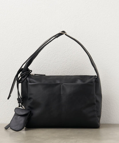 附迷你小包 肩背BAG