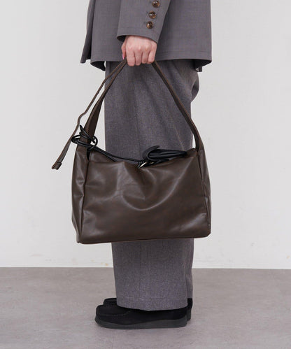 附迷你小包 肩背BAG
