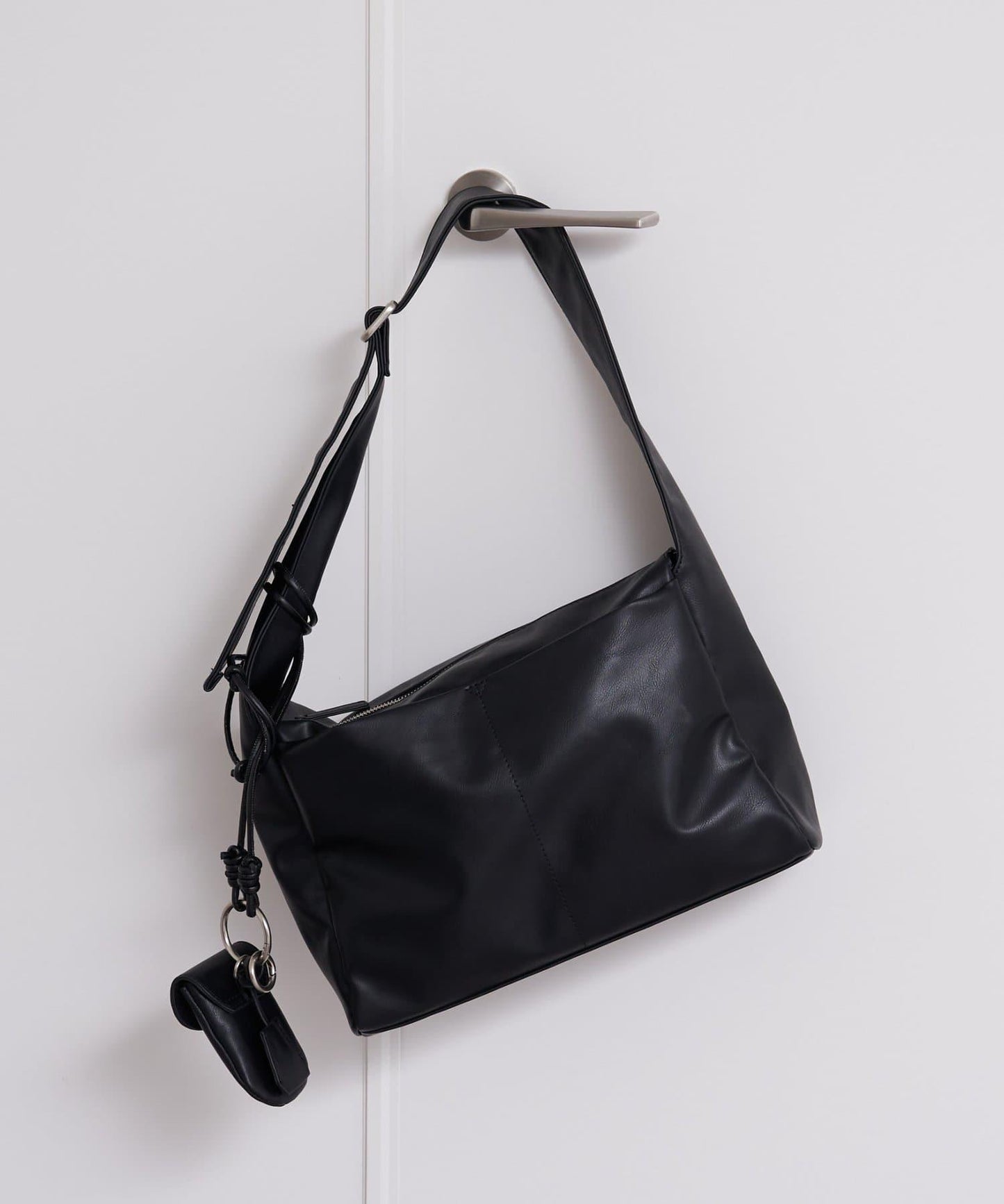 附迷你小包 肩背BAG