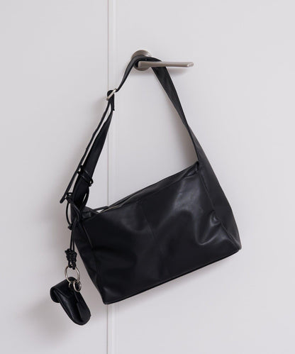 附迷你小包 肩背BAG