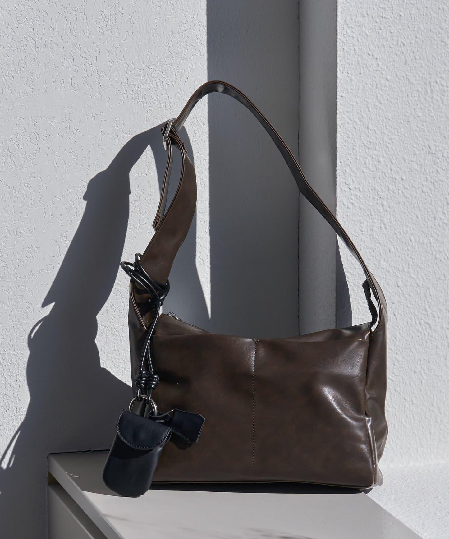 附迷你小包 肩背BAG