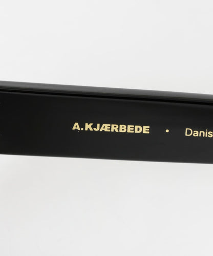 A.Kjaerbede ANMA
