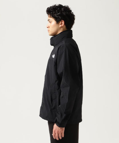 THE NORTH FACE Hydrena Wind Jacket 夾克