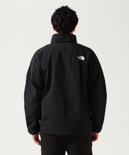THE NORTH FACE Hydrena Wind Jacket 夾克