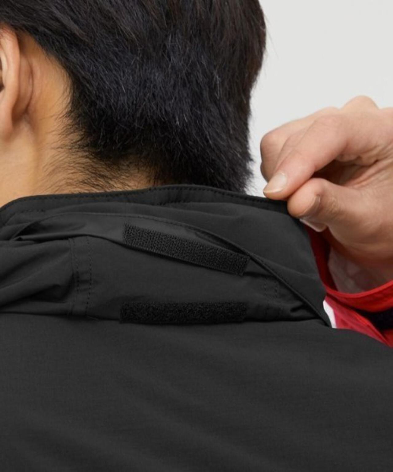 THE NORTH FACE Hydrena Wind Jacket 夾克