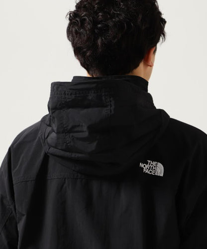 THE NORTH FACE Hydrena Wind Jacket 夾克