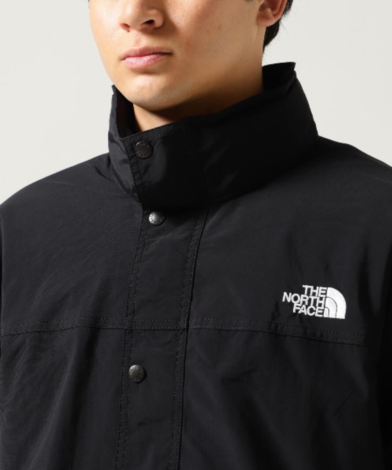 THE NORTH FACE Hydrena Wind Jacket 夾克