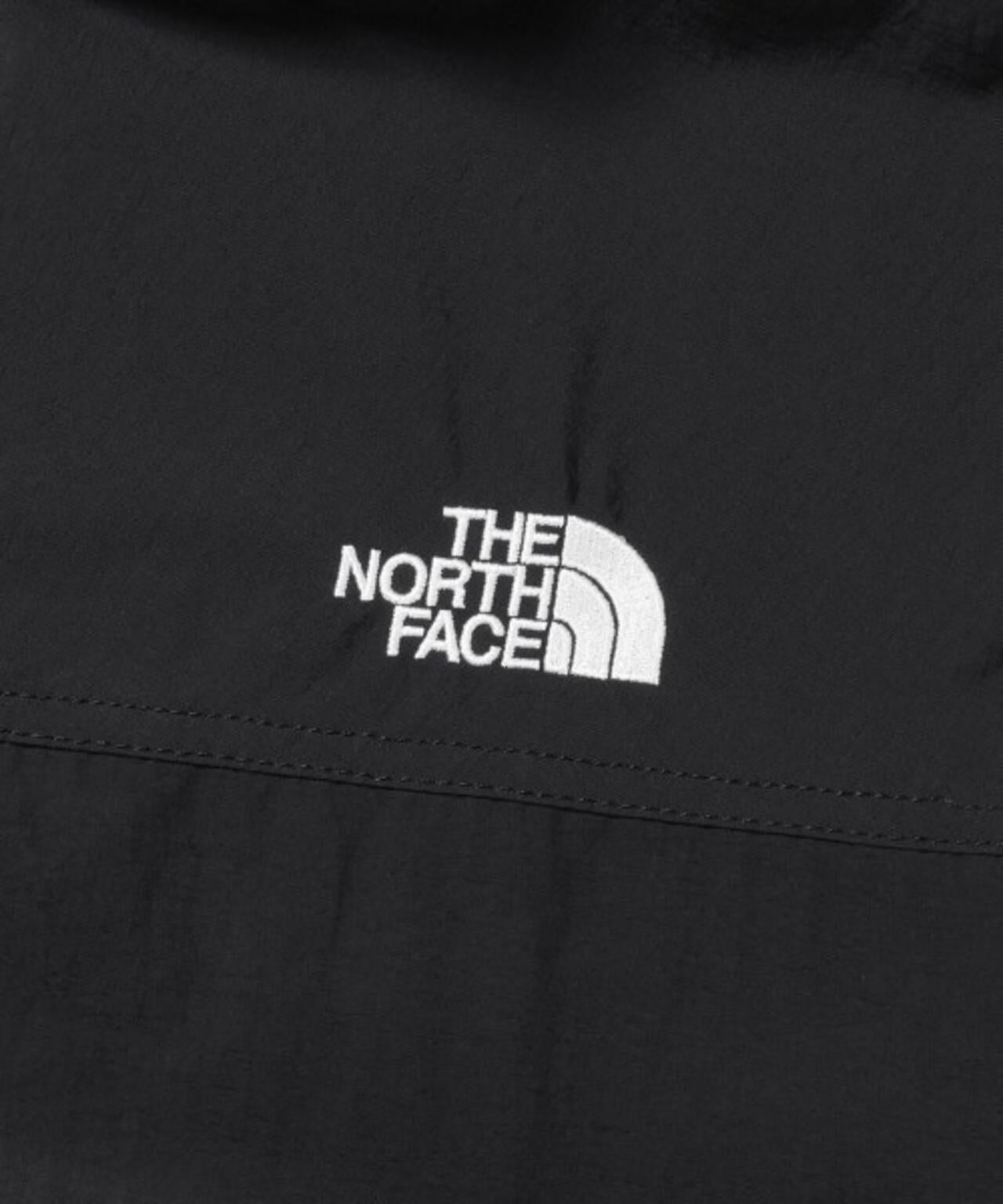 THE NORTH FACE Hydrena Wind Jacket 夾克