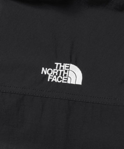 THE NORTH FACE Hydrena Wind Jacket 夾克