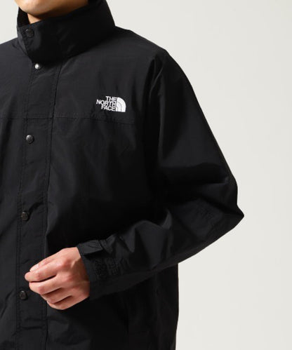 THE NORTH FACE Hydrena Wind Jacket 夾克