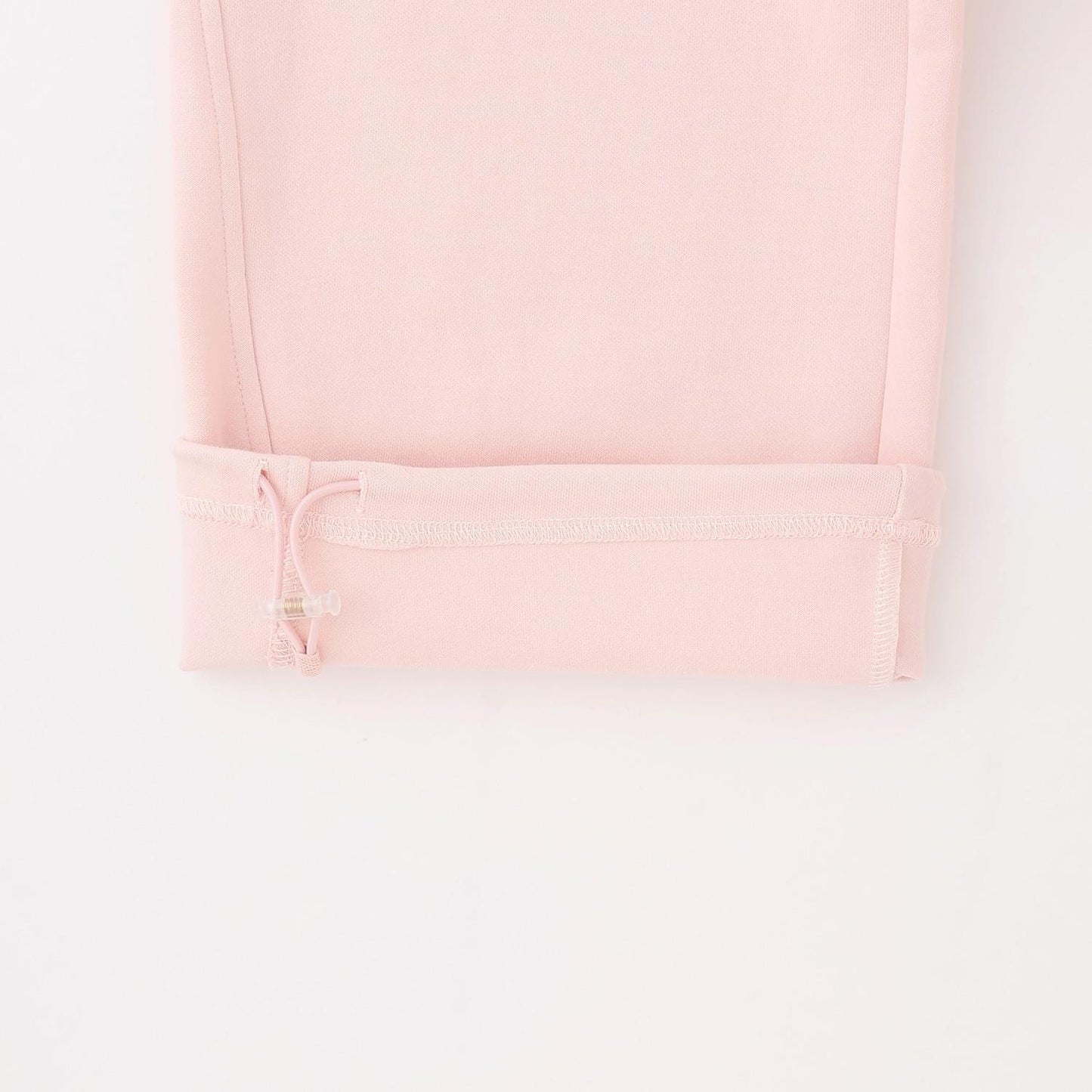 抗菌防臭 閃亮設計 彈力衛褲