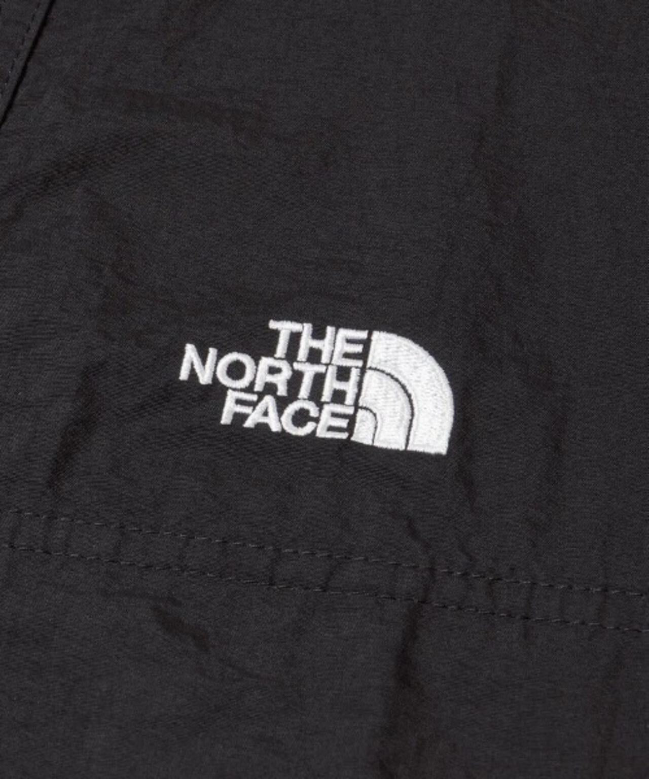 THE NORTH FACE Hydrena Wind Jacket 夾克