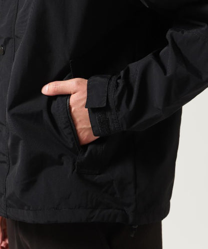 THE NORTH FACE Hydrena Wind Jacket 夾克