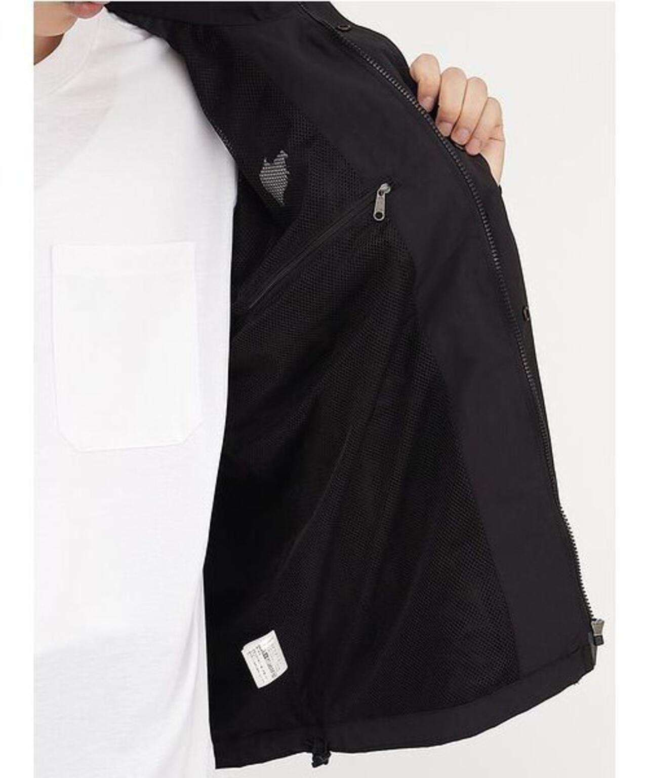 THE NORTH FACE Hydrena Wind Jacket 夾克