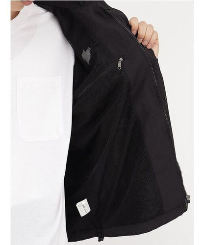 THE NORTH FACE Hydrena Wind Jacket 夾克