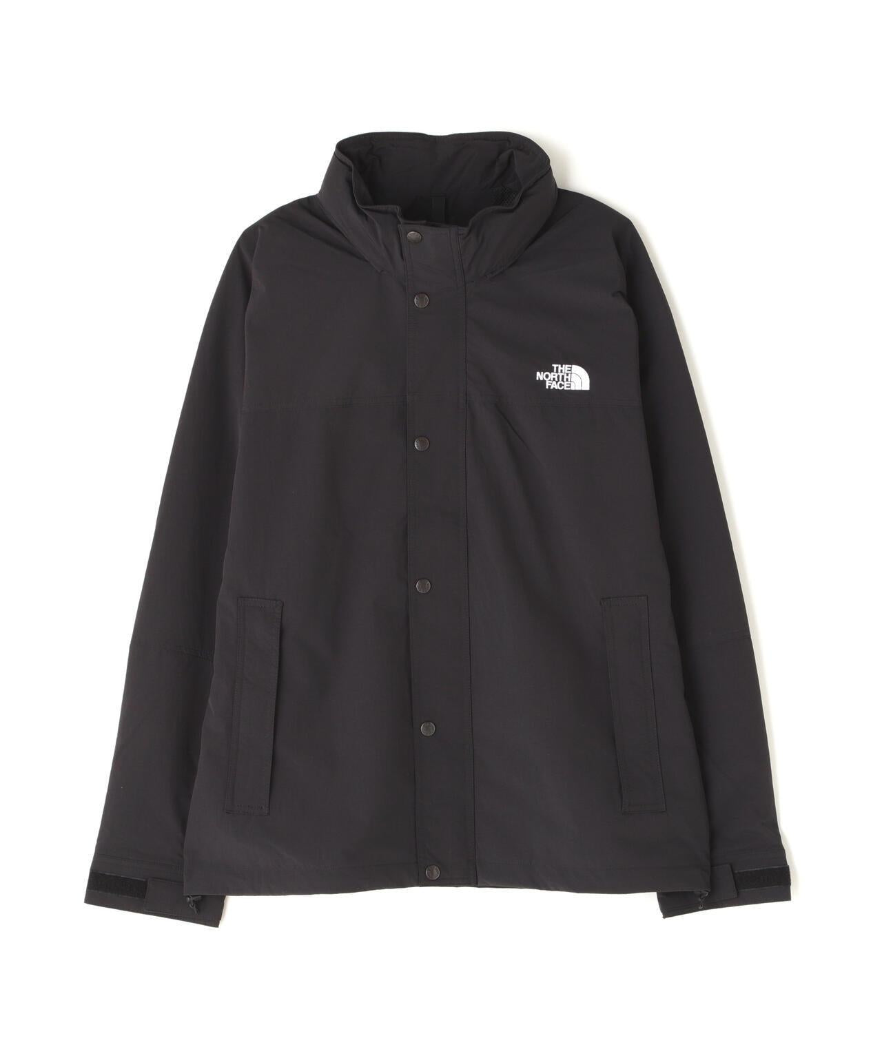 THE NORTH FACE Hydrena Wind Jacket 夾克