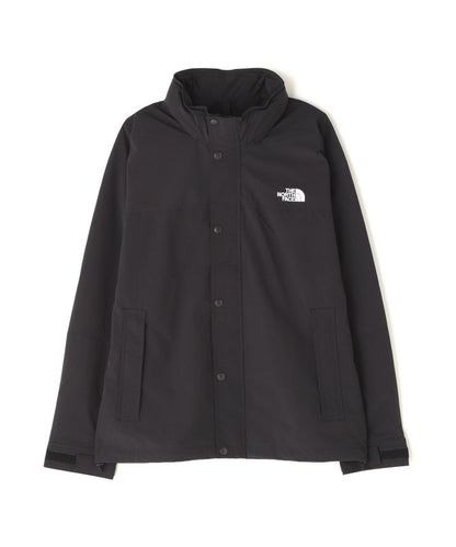 THE NORTH FACE Hydrena Wind Jacket 夾克