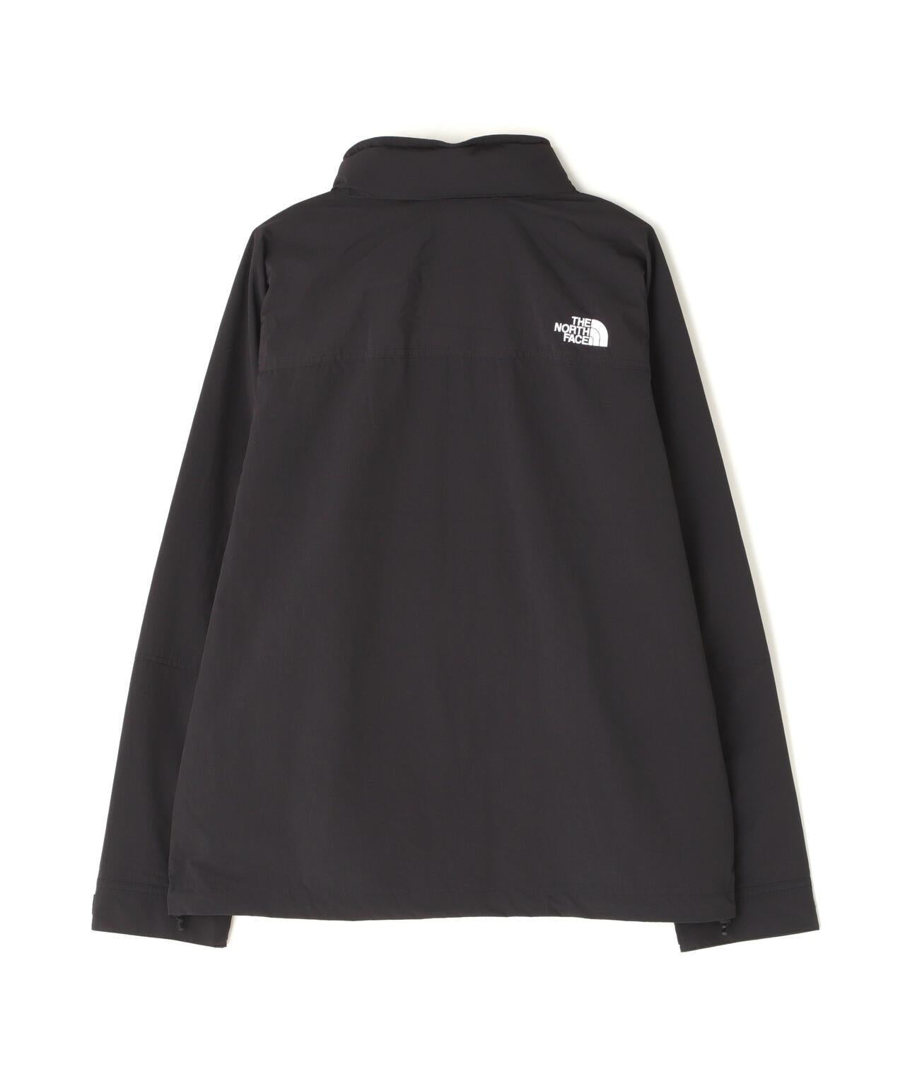 THE NORTH FACE Hydrena Wind Jacket 夾克
