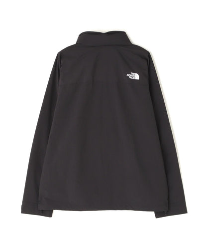 THE NORTH FACE Hydrena Wind Jacket 夾克