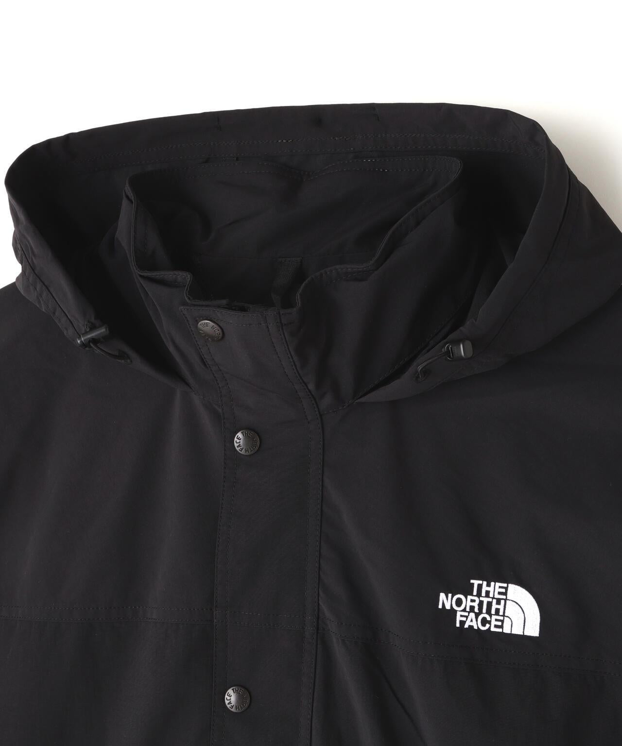 THE NORTH FACE Hydrena Wind Jacket 夾克
