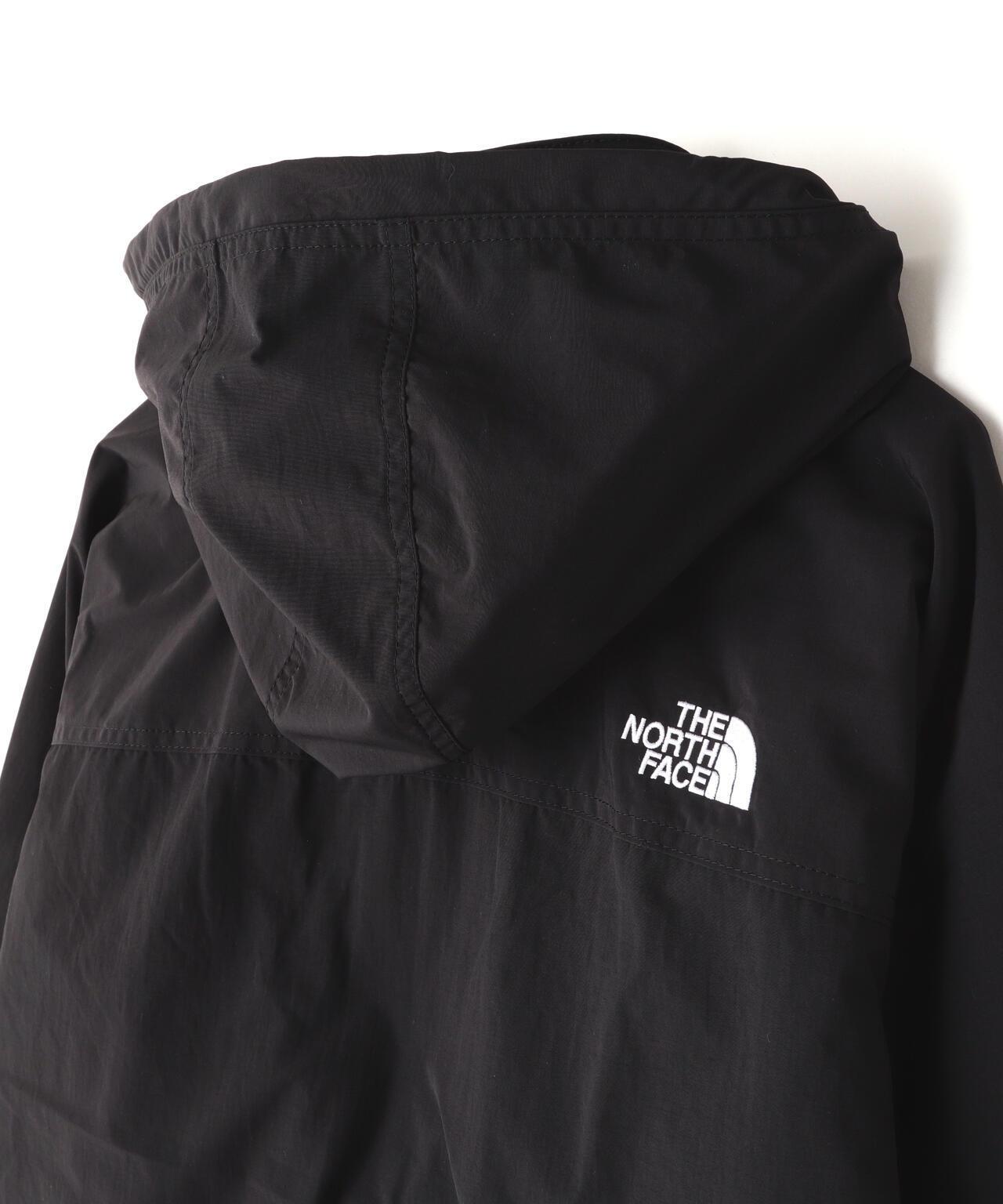 THE NORTH FACE Hydrena Wind Jacket 夾克