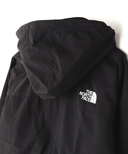 THE NORTH FACE Hydrena Wind Jacket 夾克