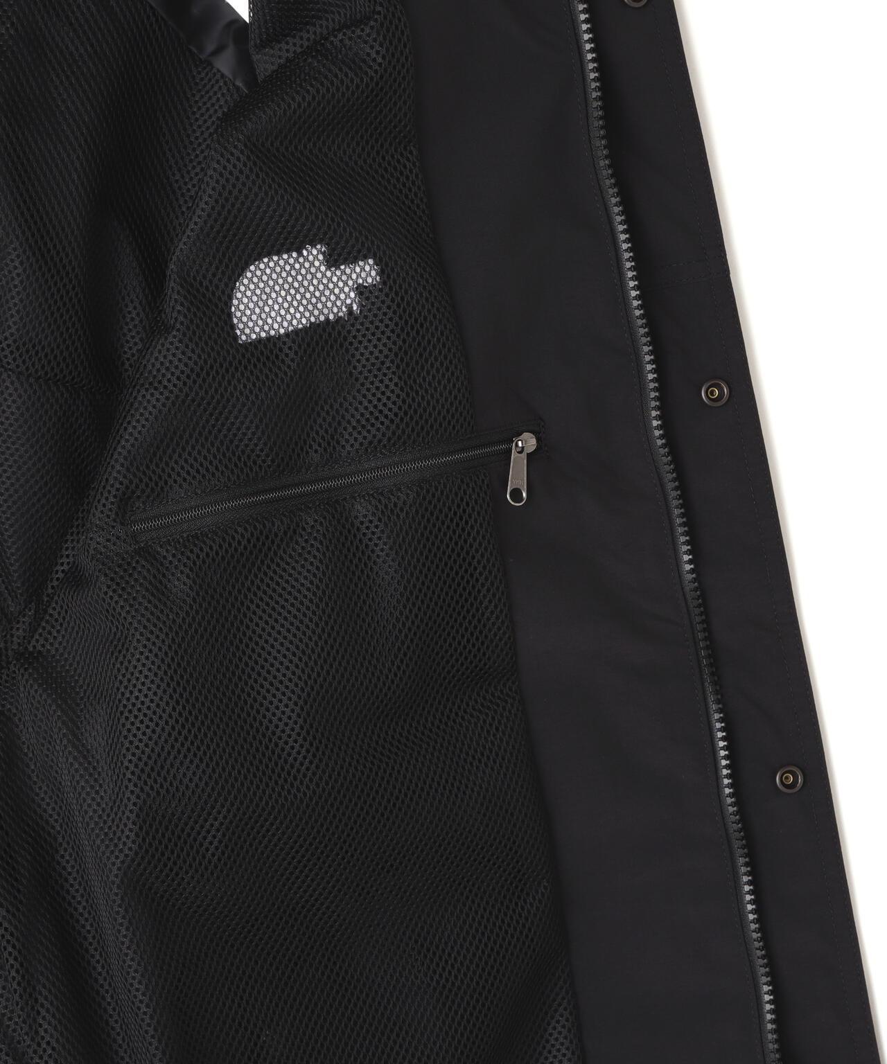 THE NORTH FACE Hydrena Wind Jacket 夾克