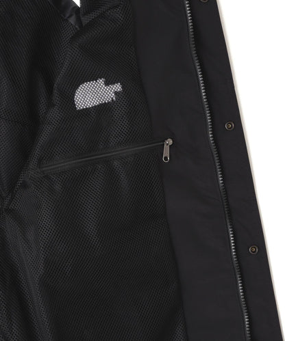 THE NORTH FACE Hydrena Wind Jacket 夾克